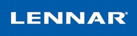 Lennar