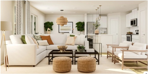 Gallery Image ScreenHunter%208901.jpg