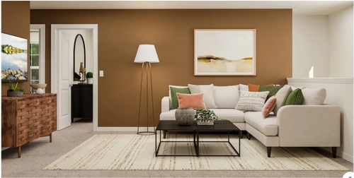 Gallery Image ScreenHunter%208903.jpg