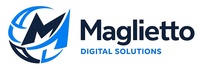 Maglietto Digital Solutions