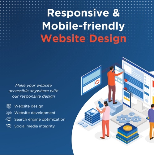 Gallery Image ScreenHunter%208944.jpg