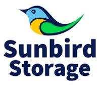 Sunbird Storage