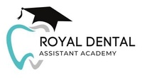 Royal Dental Assistant Academy