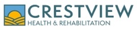 Crestview Nursing and Rehabilitation Center