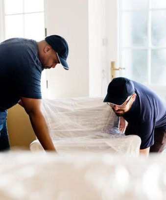 Gallery Image furniture-moving__FillWzMzOSw0MDhd.jpg