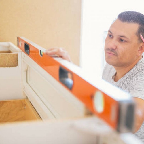 Gallery Image handyman.jpg