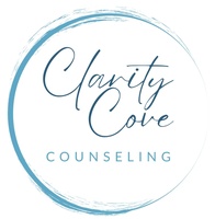 Clarity Cove Counseling