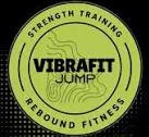Vibrafit Jump -  Boutique Fitness Studio