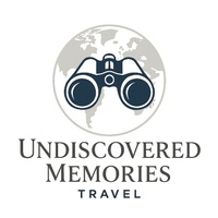 Undiscovered Memories Travel
