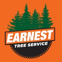 Earnest Tree Service & Landscaping LLC