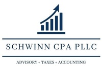 SCHWINN CPA PLLC