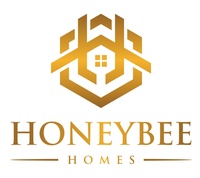 Honeybee Homes LLC