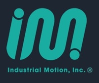 Industrial Motion Inc