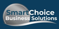 SmartChoice Business Solutions