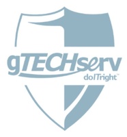 gTECHserv