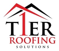Tier One Roofing Solutions