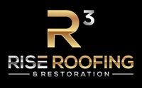 RISE Roofing & Restoration LLC