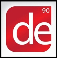 Design Element