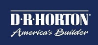 Tracie Bober D R Horton
