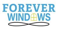 Forever Windows