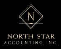 North Star Accounting Inc.