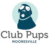 Club Pups Mooresville