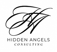 Hidden Angels
