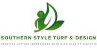 Southern Style Turf & Design