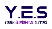 Youth Economic Support