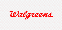 Walgreens