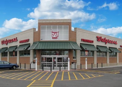 Gallery Image walgreens2.jpg