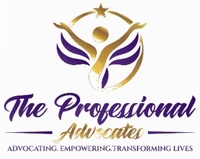 The Professional Advocates