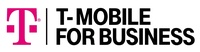 T-Mobile Michael Benson
