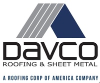 Davco Roofing and Sheet Metal, LLC