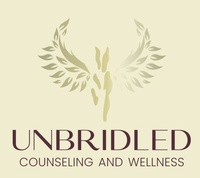 Unbridled Counseling & Wellness