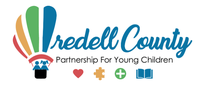 Iredell County Partnership For Young Children