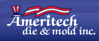 Ameritech-Die-Mold, Inc.