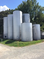 Mooresville Oil & Propane Company, Inc. Mooresville Oil & Propane Company, Inc.