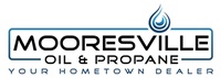 Mooresville Oil & Propane Company, Inc.