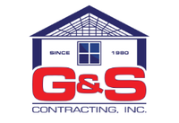 G & S Contracting, Inc.