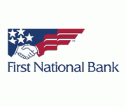 First National Bank (Lake Norman - Mooresville- Statesville)