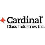 Cardinal Glass FG