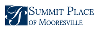 Summit Place of Mooresville