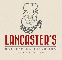 Lancaster's Bar B Q And Wings Restaurant & Catering 