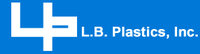 L.B. Plastics, Inc. 