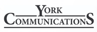 York Communications, Inc.