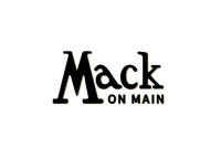 Mack on Main