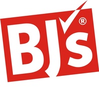 BJ's Membership Club