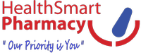 HealthSmart East Pharmacy / Hallmark Store