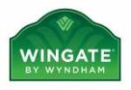 Wingate by Wyndham 